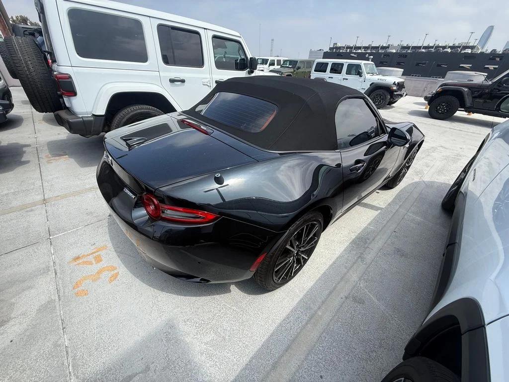mazda mx-5 miata 2026 JM1NDAD7XT0701396 image mazda mx-5 miata 2026 JM1NDAD7XT0701396 image
